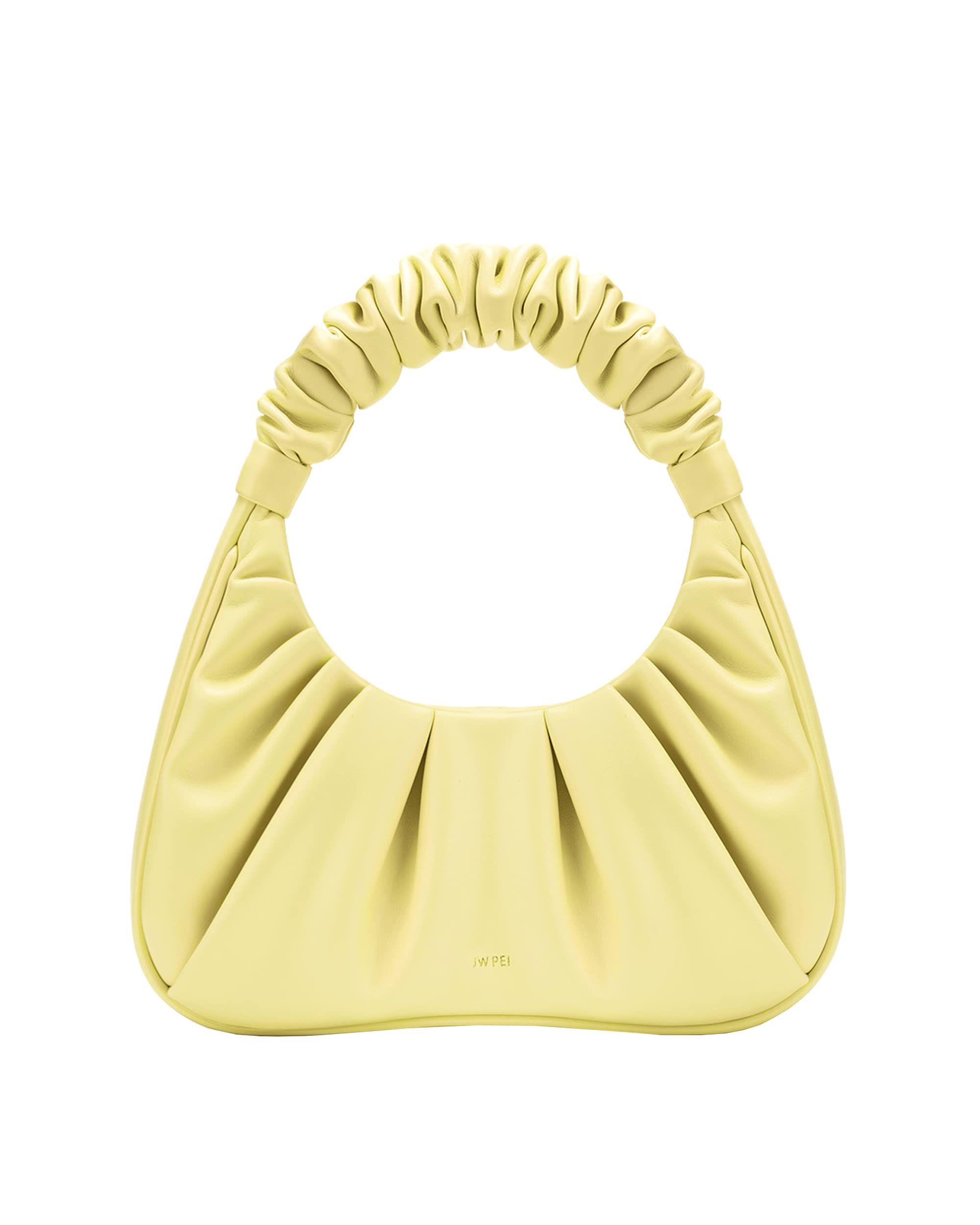 Amazon Big Spring Sale 2025: Best JW Pei Handbag Deals