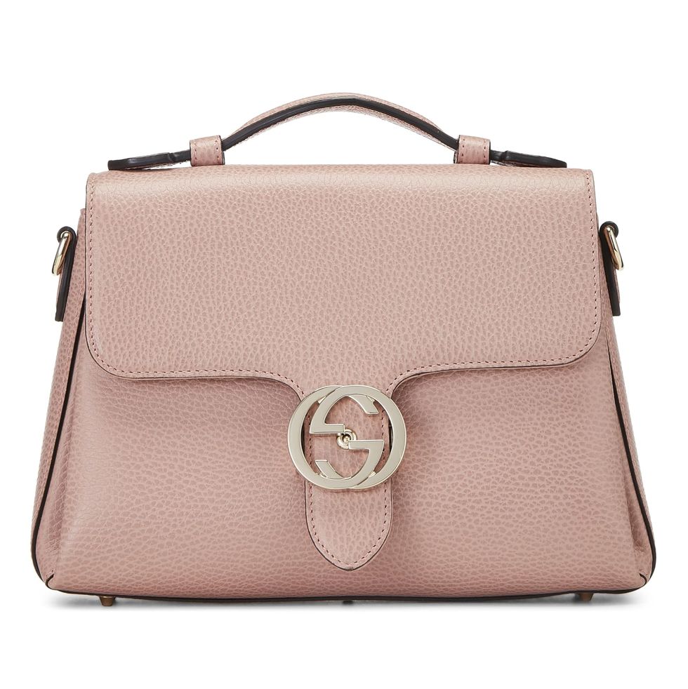Prime Day 2021: You can get tons of Coach purses on sale right now