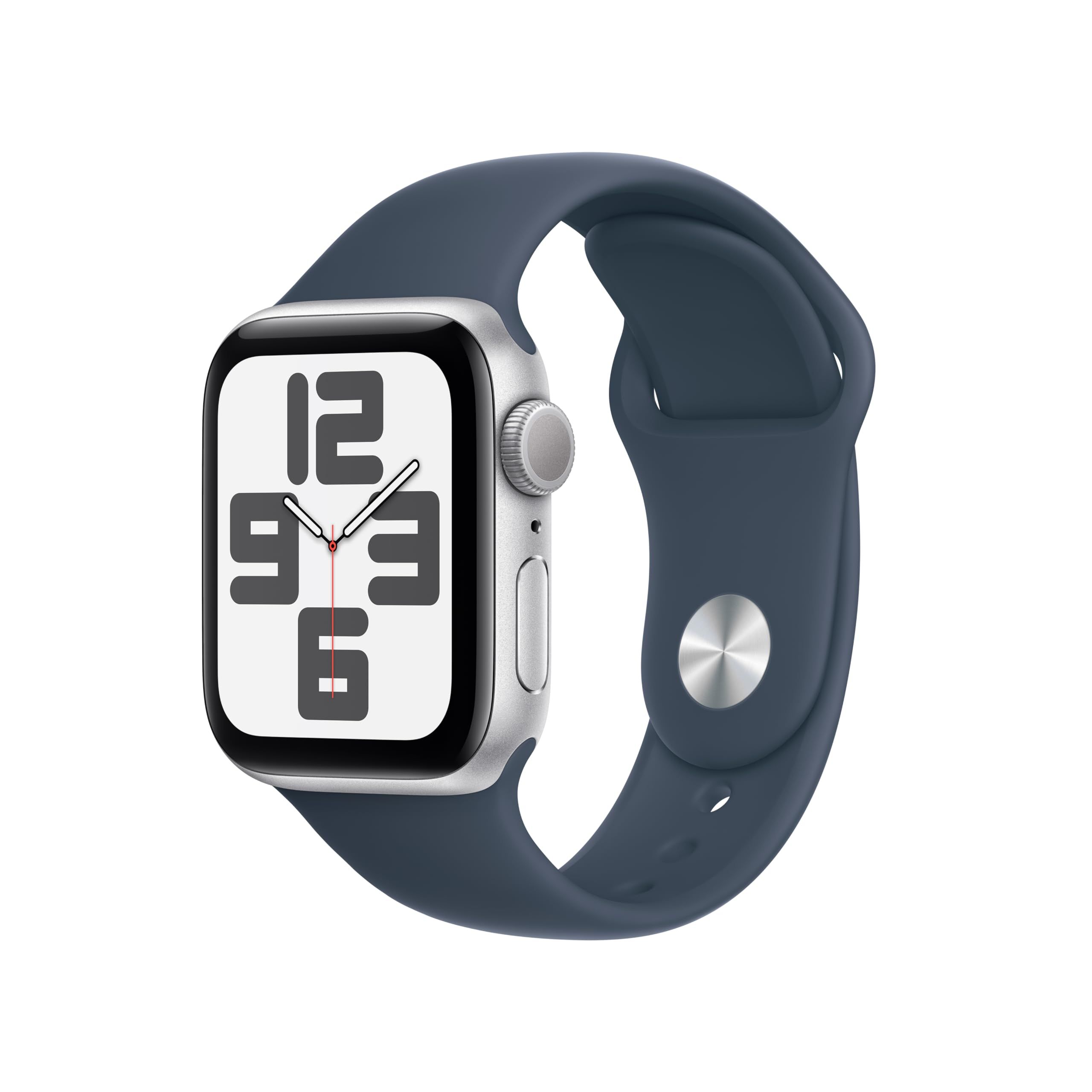 Apple watch se online prime day