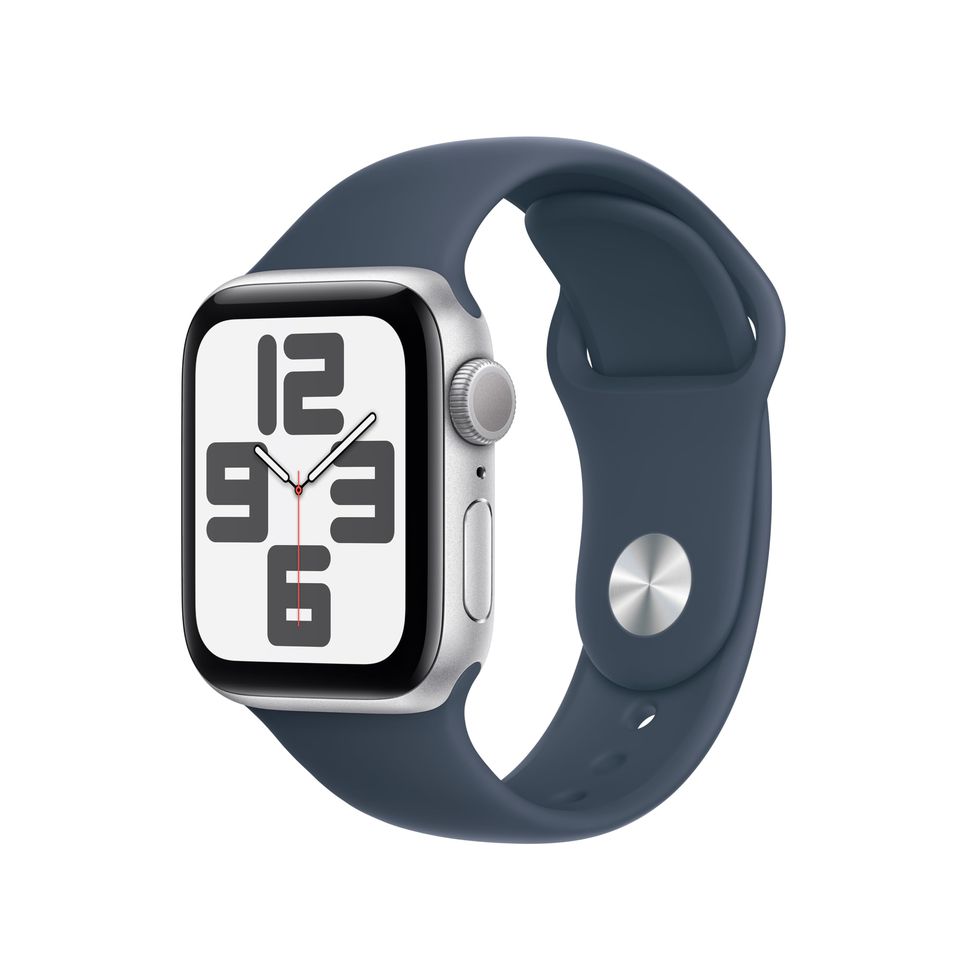 Apple Watch SE  