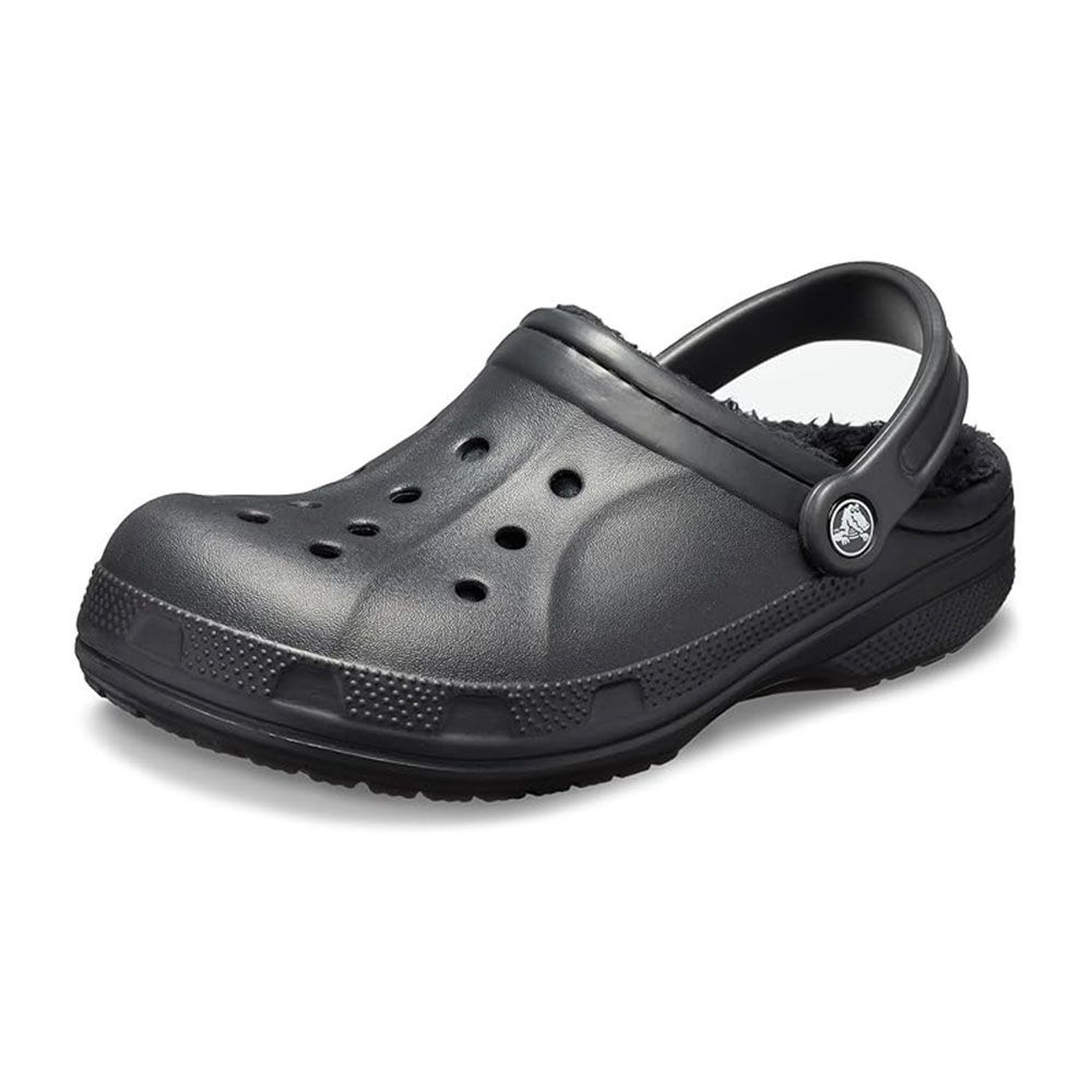 Amazon prime deals day crocs