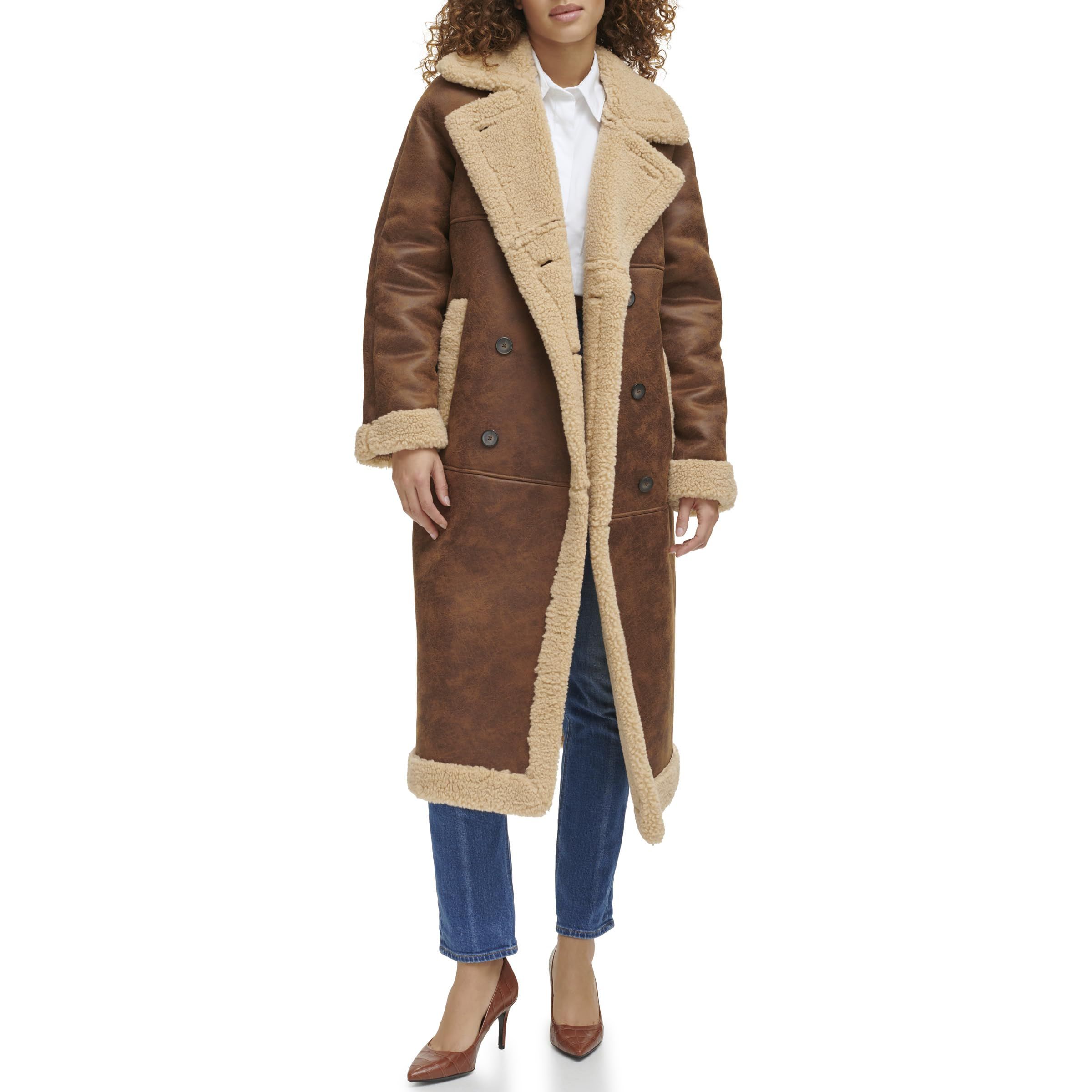 13 Best Amazon Prime Day 2023 Winter Coat Deals