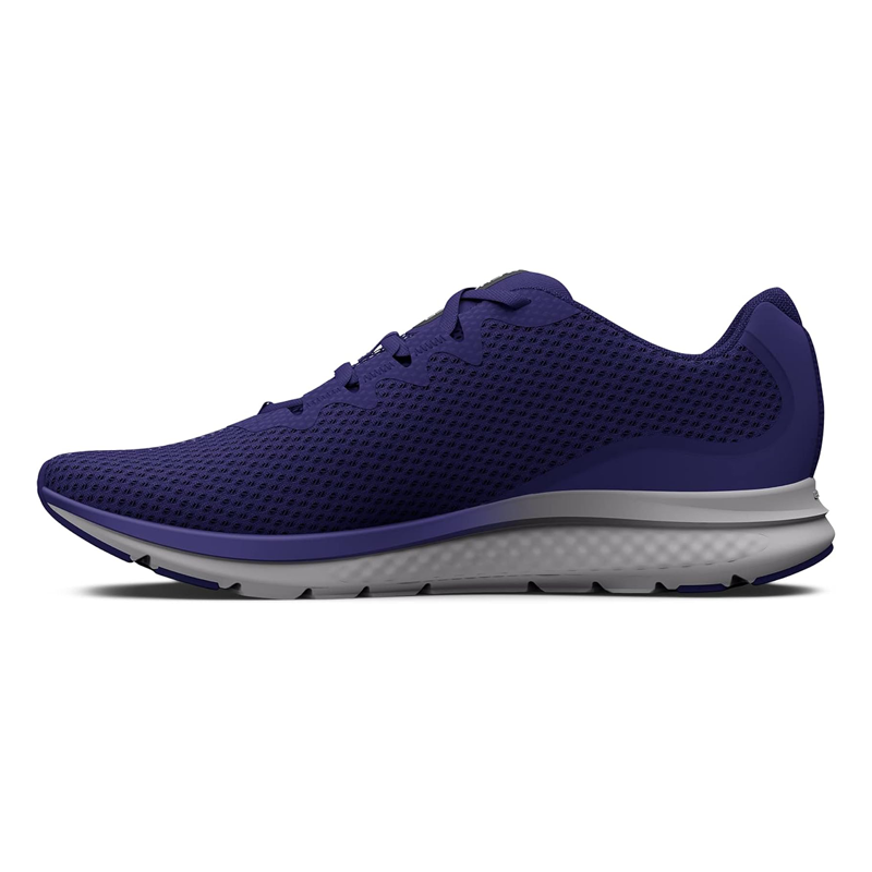 22 Best Amazon Prime Day Running Shoe Deals 2023 to Score Now