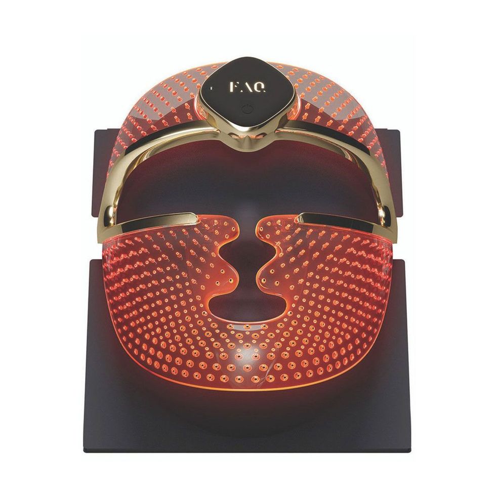 Louis Vuitton Face Mask Stay Safe in Style LV Mask made by high
