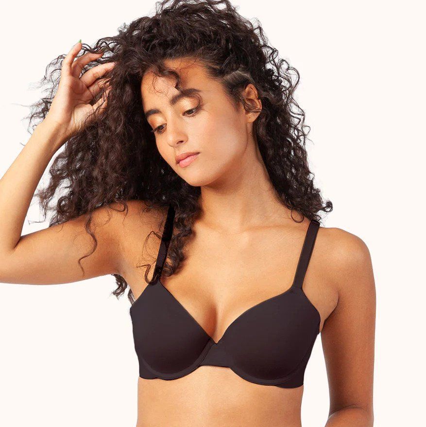  Lightning Deals of Today Prime Clearance Bras for