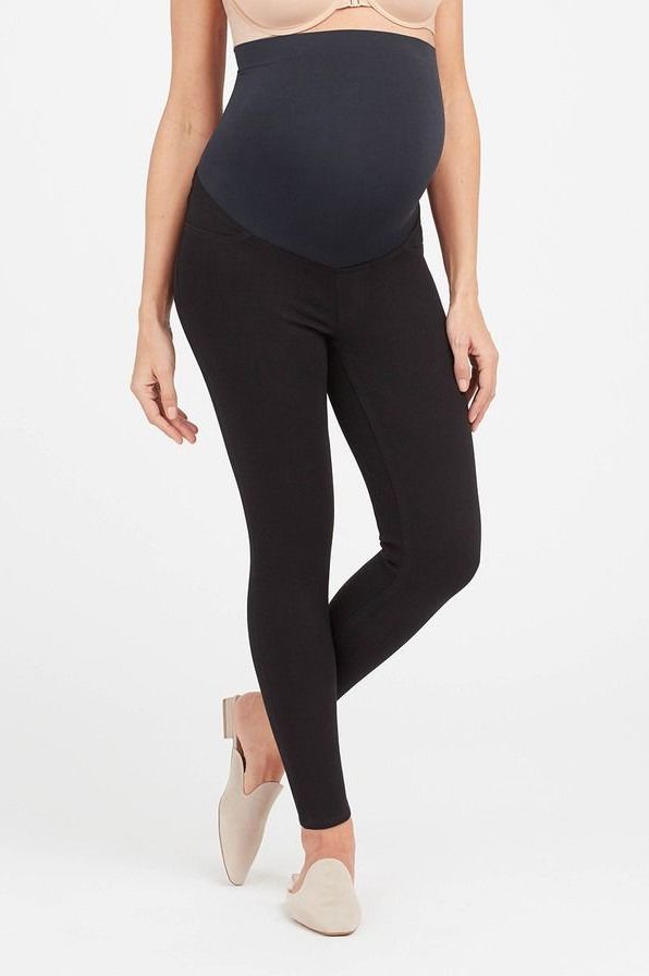 15 best maternity jeans 2023 – what denim to wear while pregnant