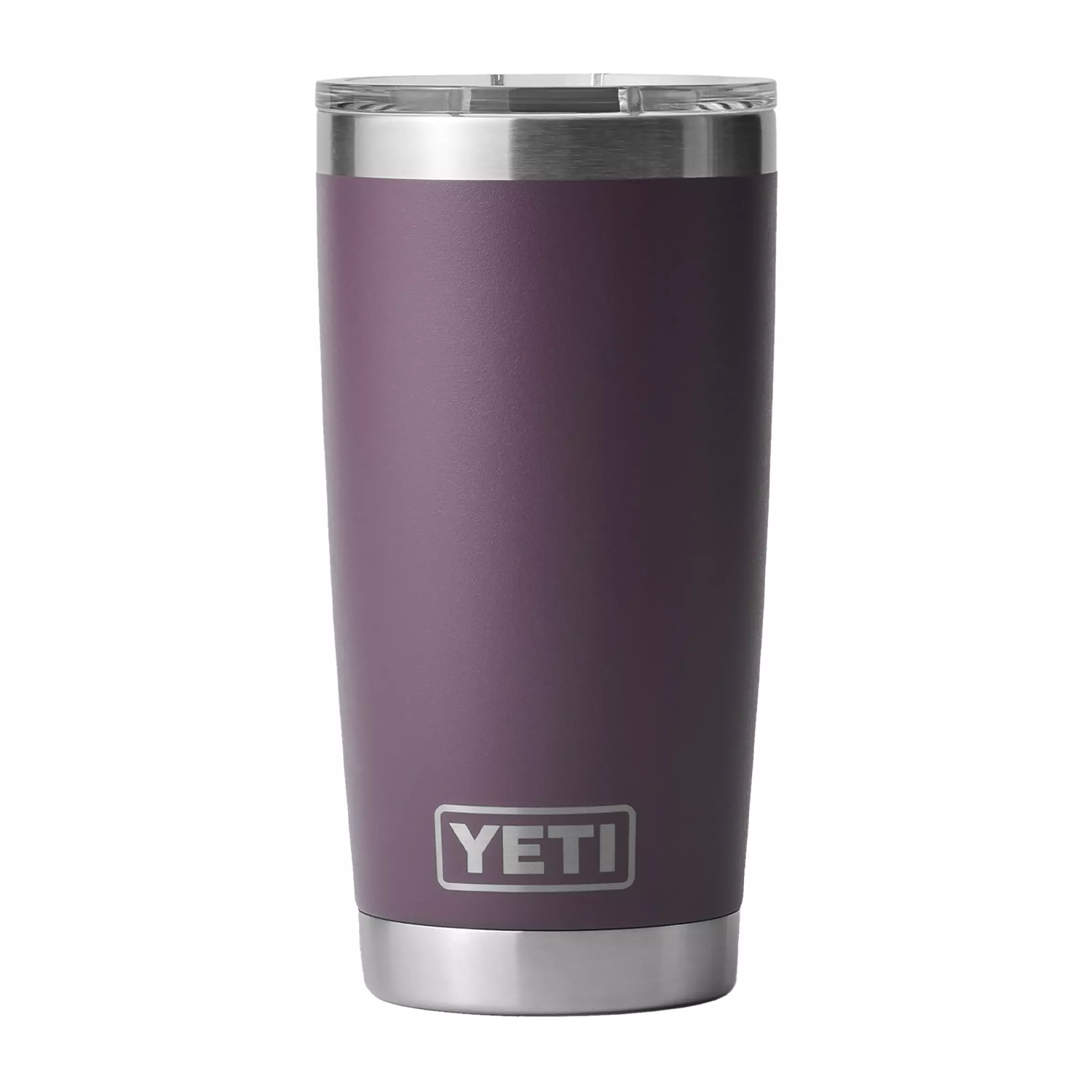 https://hips.hearstapps.com/vader-prod.s3.amazonaws.com/1697039510-yeti-cup-purple-6526c4760e59f.png
