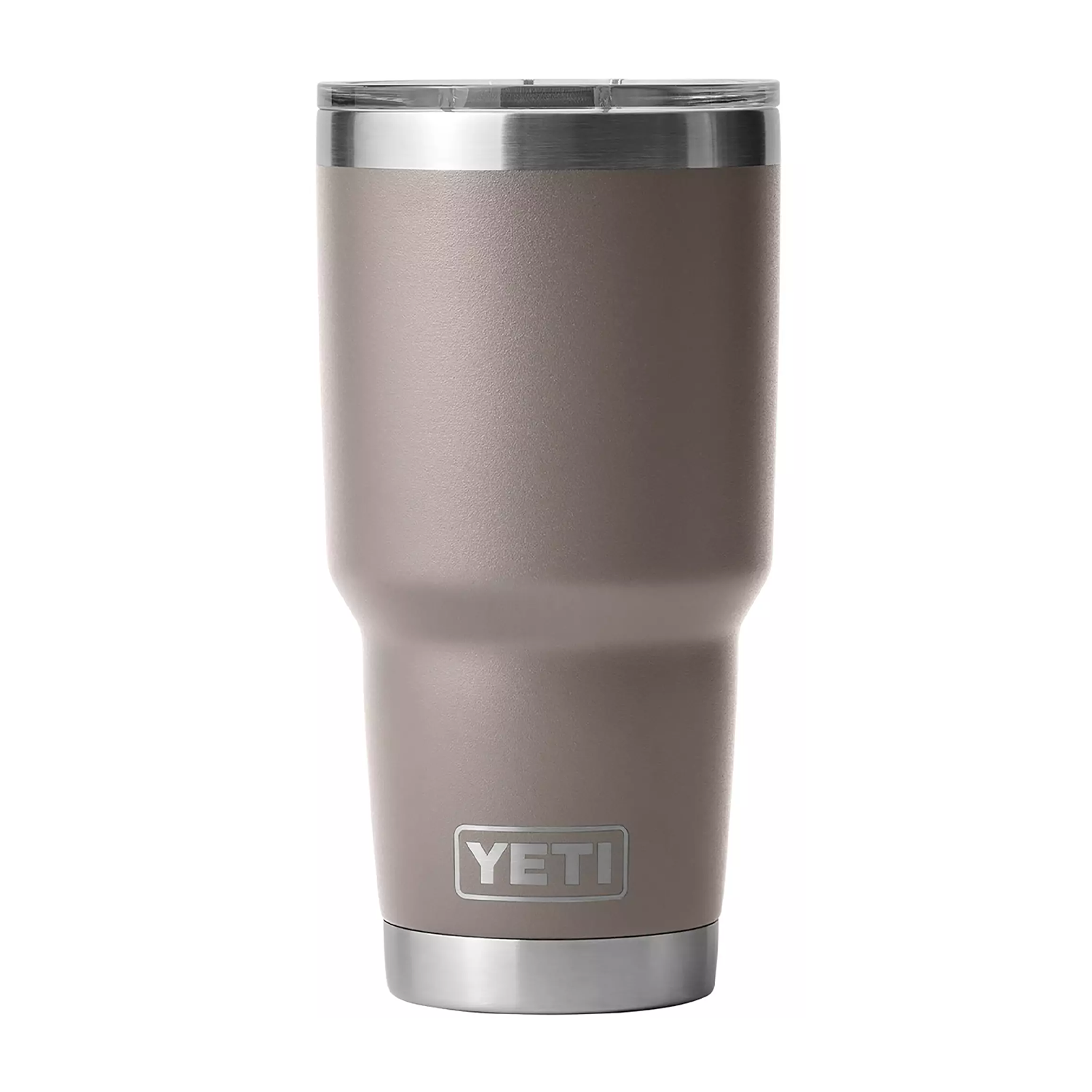 Dick's Sporting Goods New YETI Colors For 2022 - The Market Place