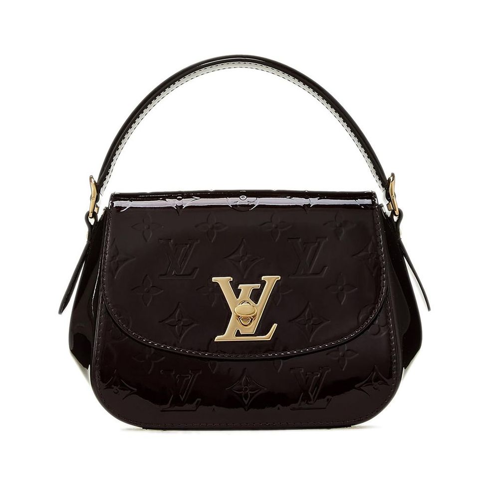 luxury amazon store louis vuitton purse