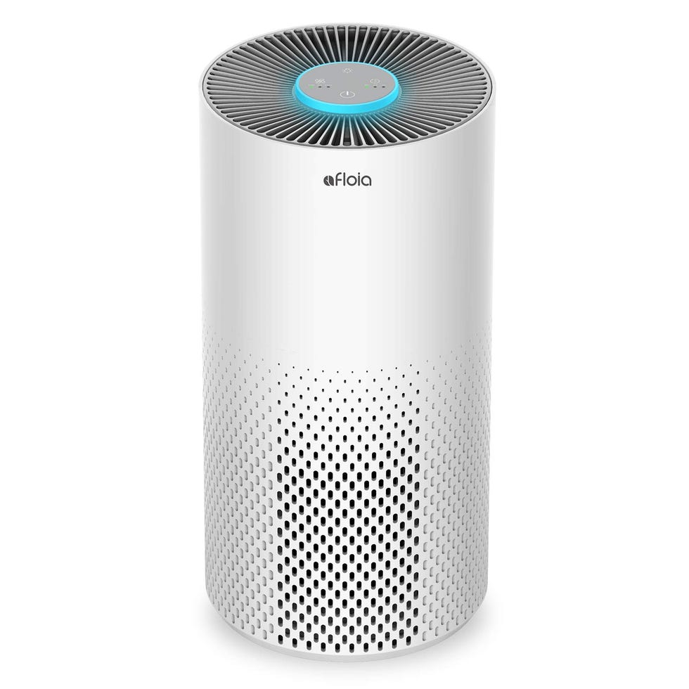 Air Purifiers