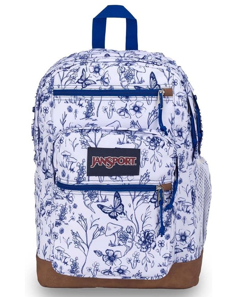Cool Student Laptop Backpack