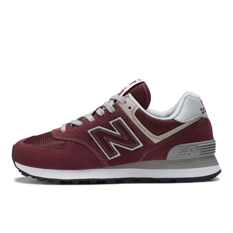 The Best New Balance Deals for Amazon Prime Day 2023