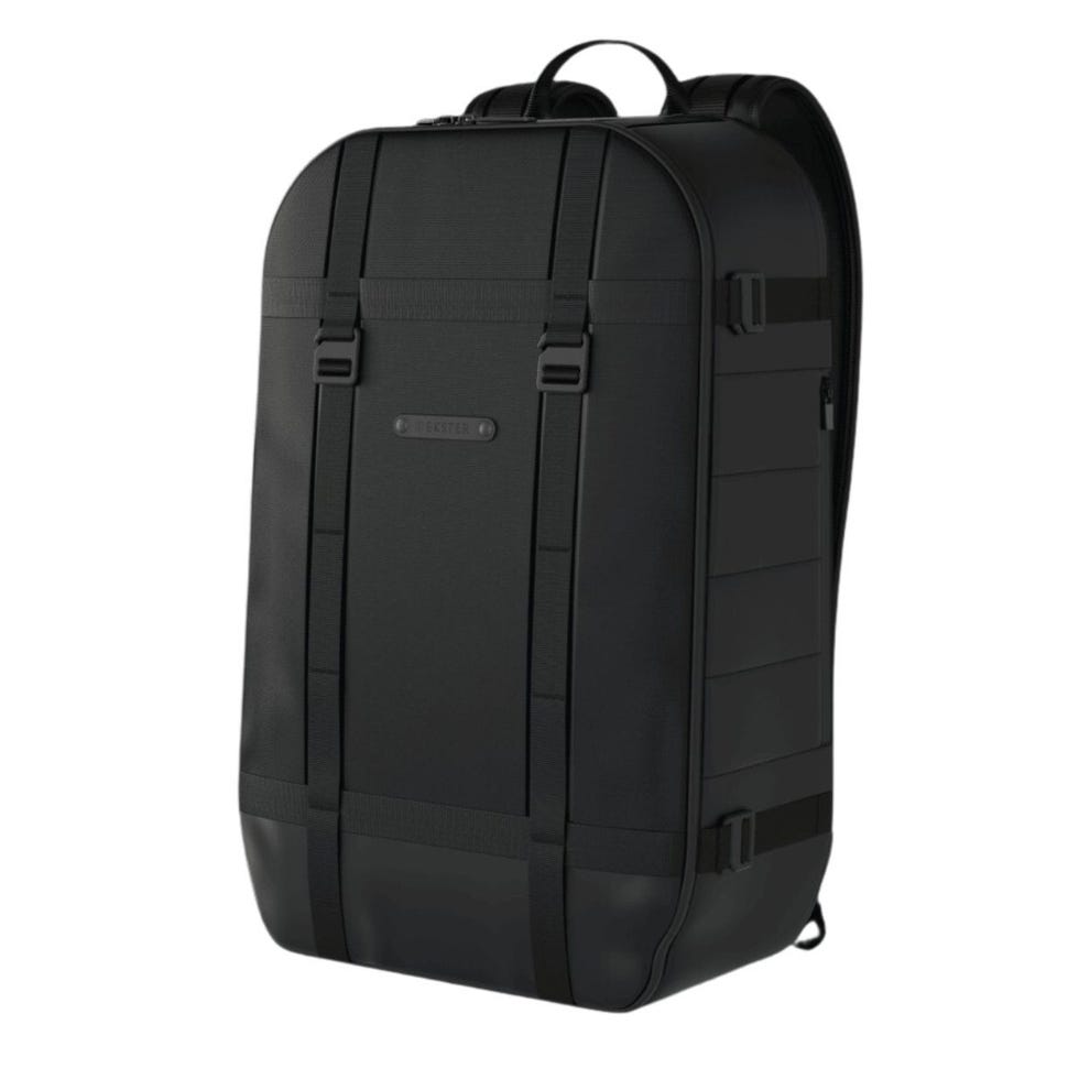 grid backpack grid backpack