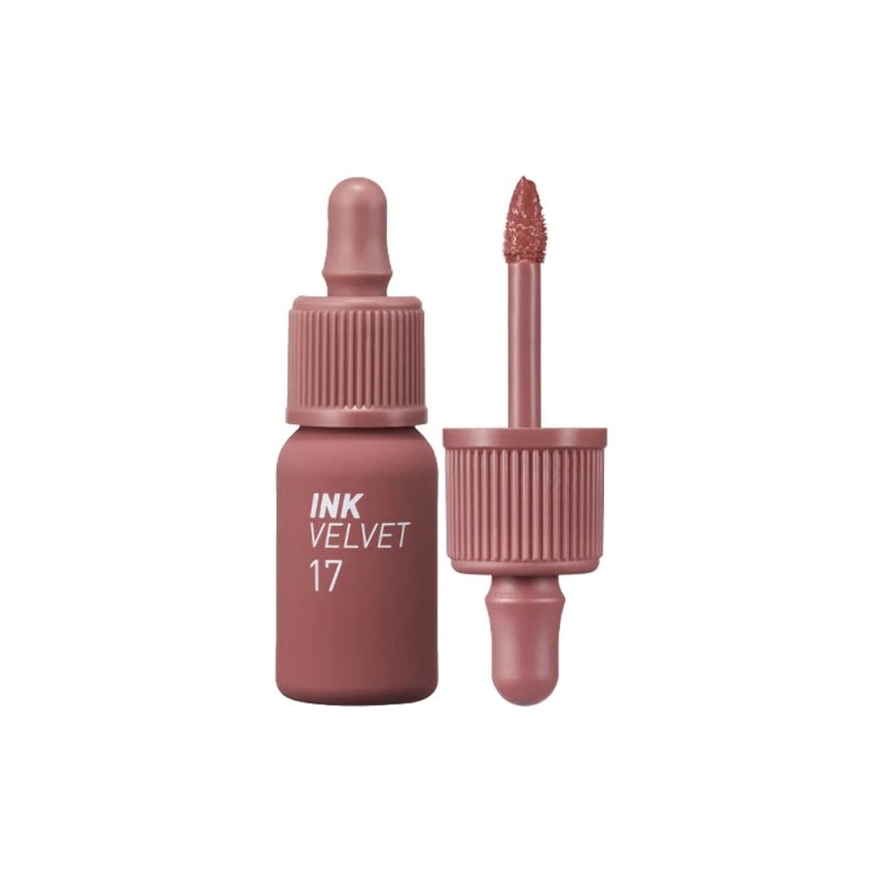 Tinte labial Ink the Velvet