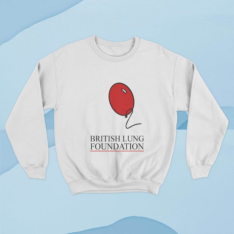 Princess Diana Sweatshirt Princess Diana Sweatshirt