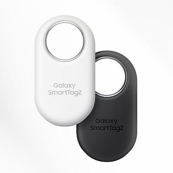 Galaxy SmartTag2, 4 Pack Galaxy SmartTag2, 4 Pack