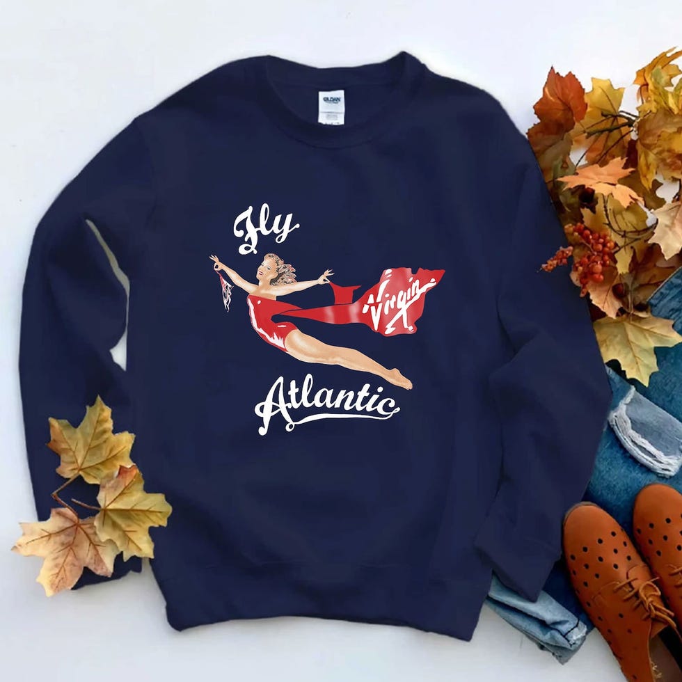 Princess Diana Sweatshirt Princess Diana Sweatshirt