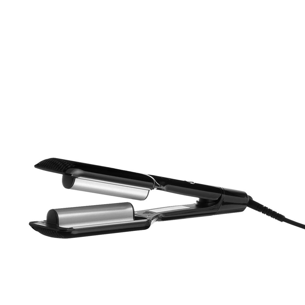 The Best Hair Tool Deals on  Prime Day 2023 – StyleCaster