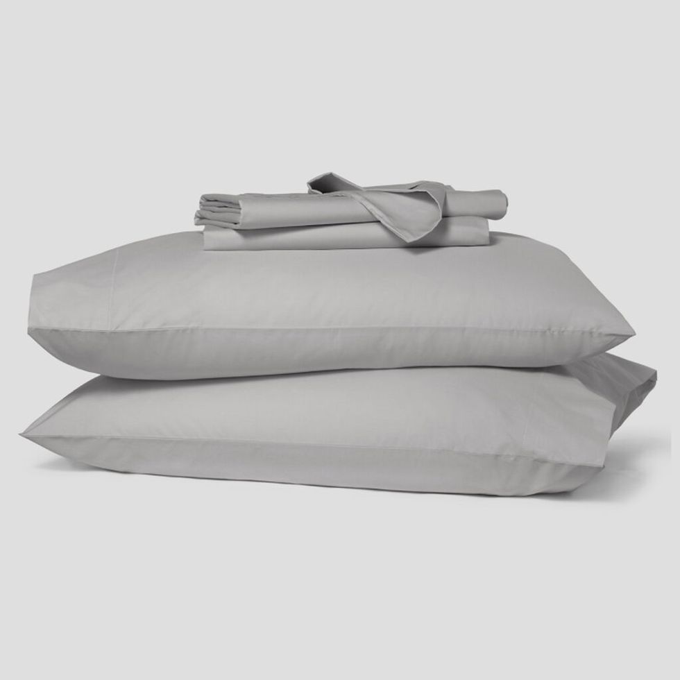 19 Softest Sheets of 2024 - Most Comfortable Bed Sheets
