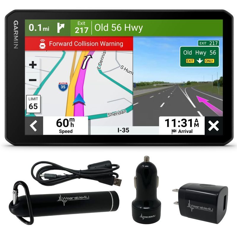 Best dash cams 2024: Reviews and buying advice