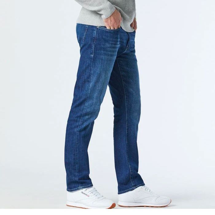 The 36 Best Casual Pants For Men In 2024 Tested By Style Editors   1697046018 Untitled 30 6526ddf85422e 