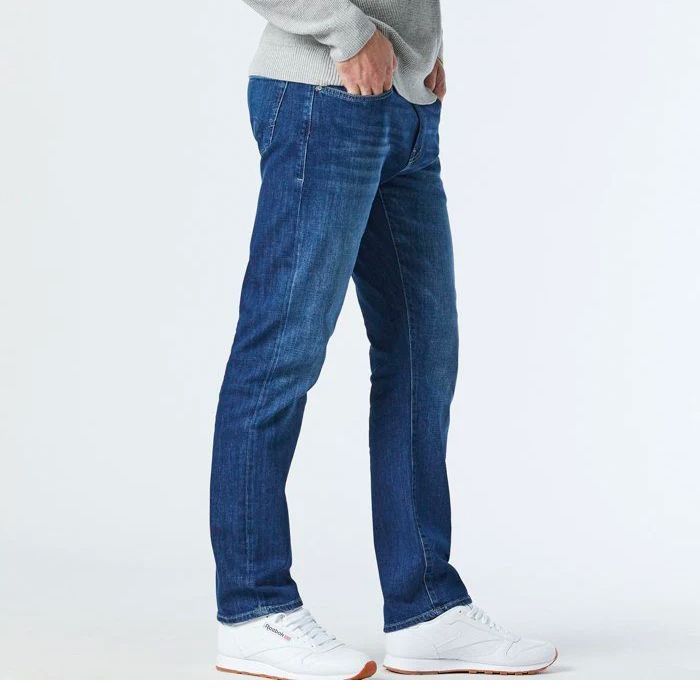 15 Best Casual Pants For Men For Any Situation in 2024