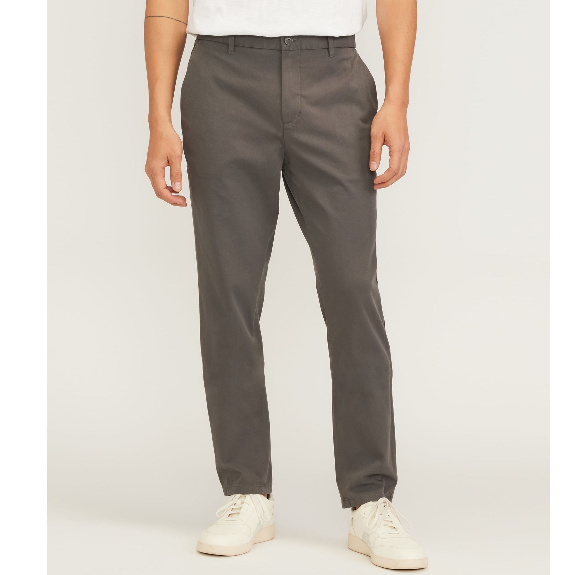 The 36 Best Casual Pants For Men In 2024 Tested By Style Editors   1697046523 Download 2 6526dff2a8402 