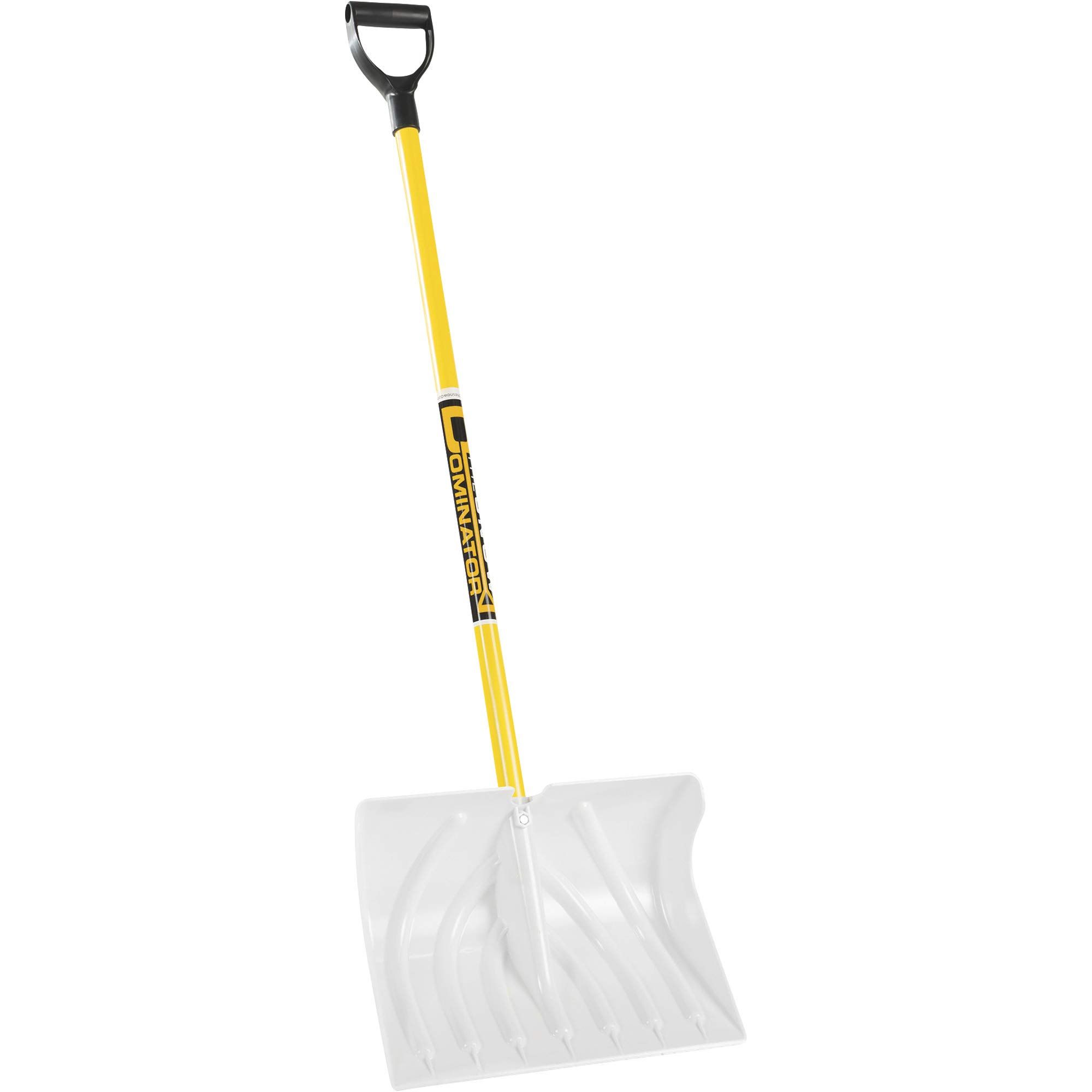 Snow store granny shovel