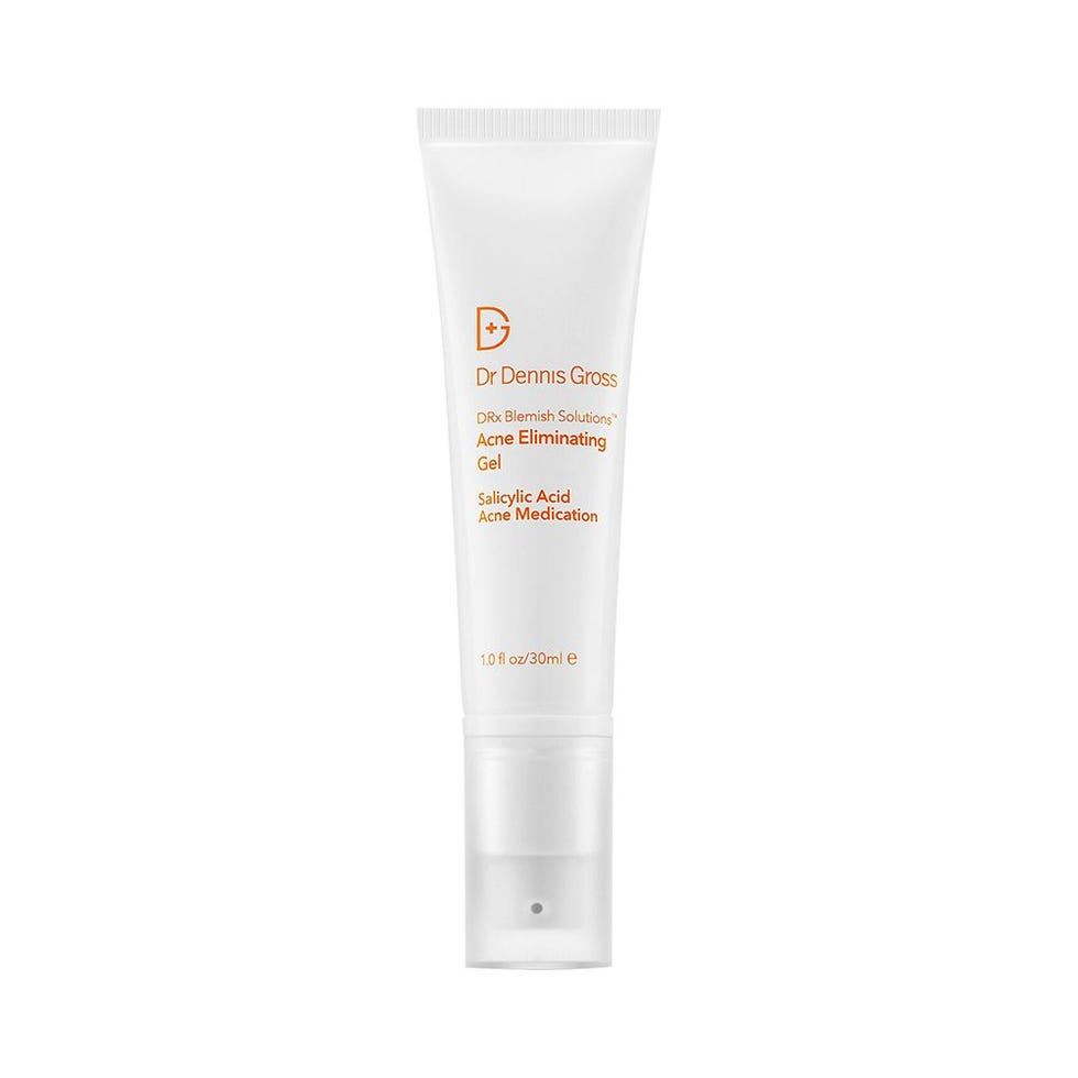 Skincare DRx Blemish Solutions™ Acne Eliminating Gel 