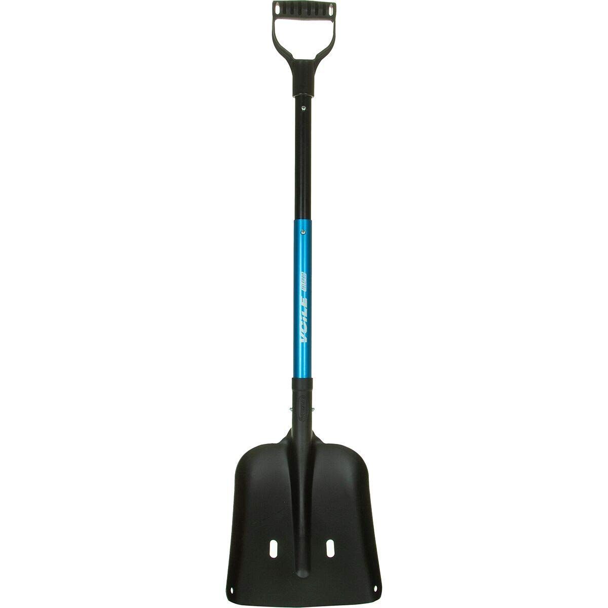 Best on sale avalanche shovel