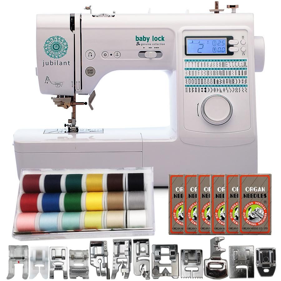 Best Handheld Sewing Machine of 2021 Reviewed  Sewing machine, Sewing a  button, Repair clothes