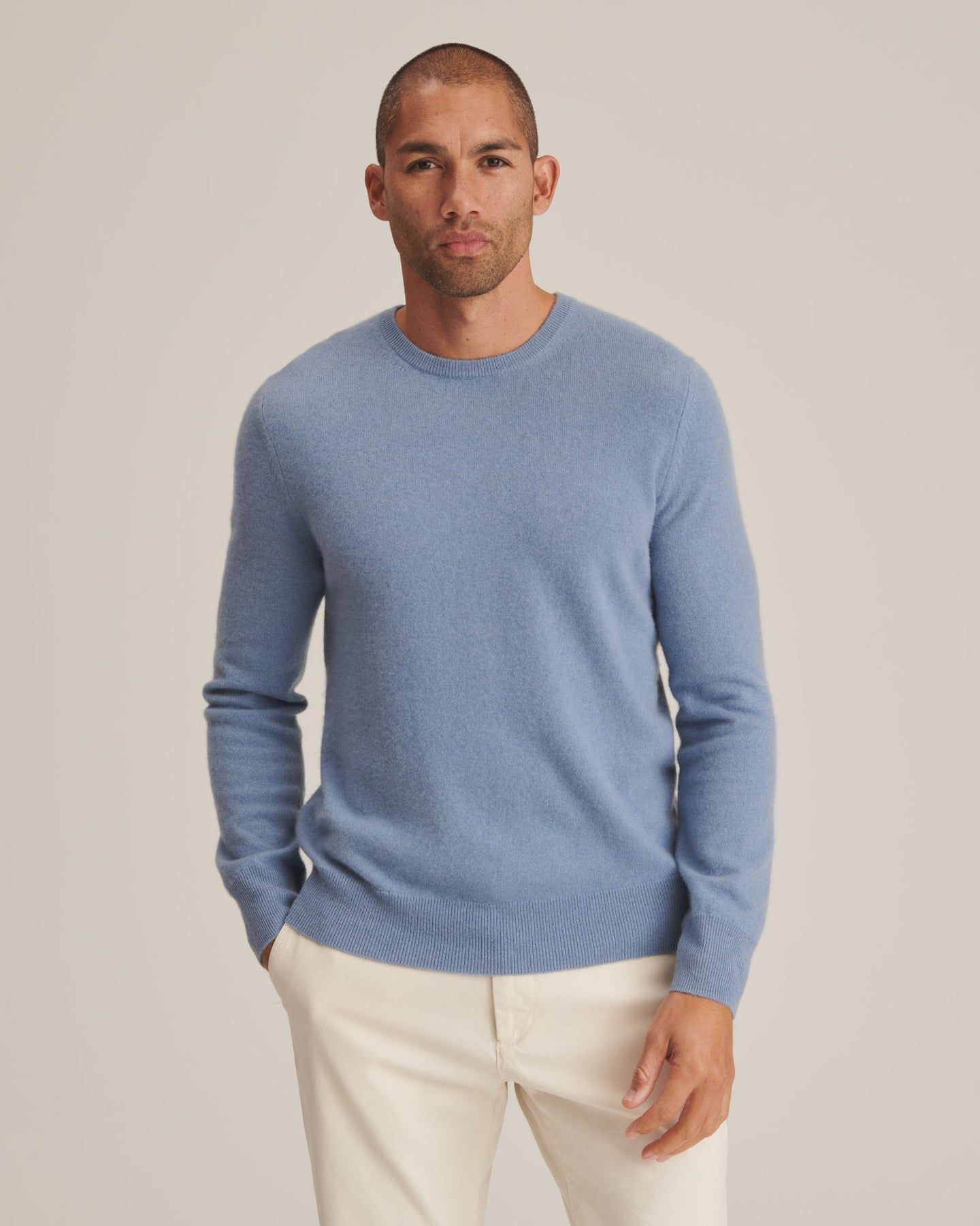 Best mens hot sale designer sweaters