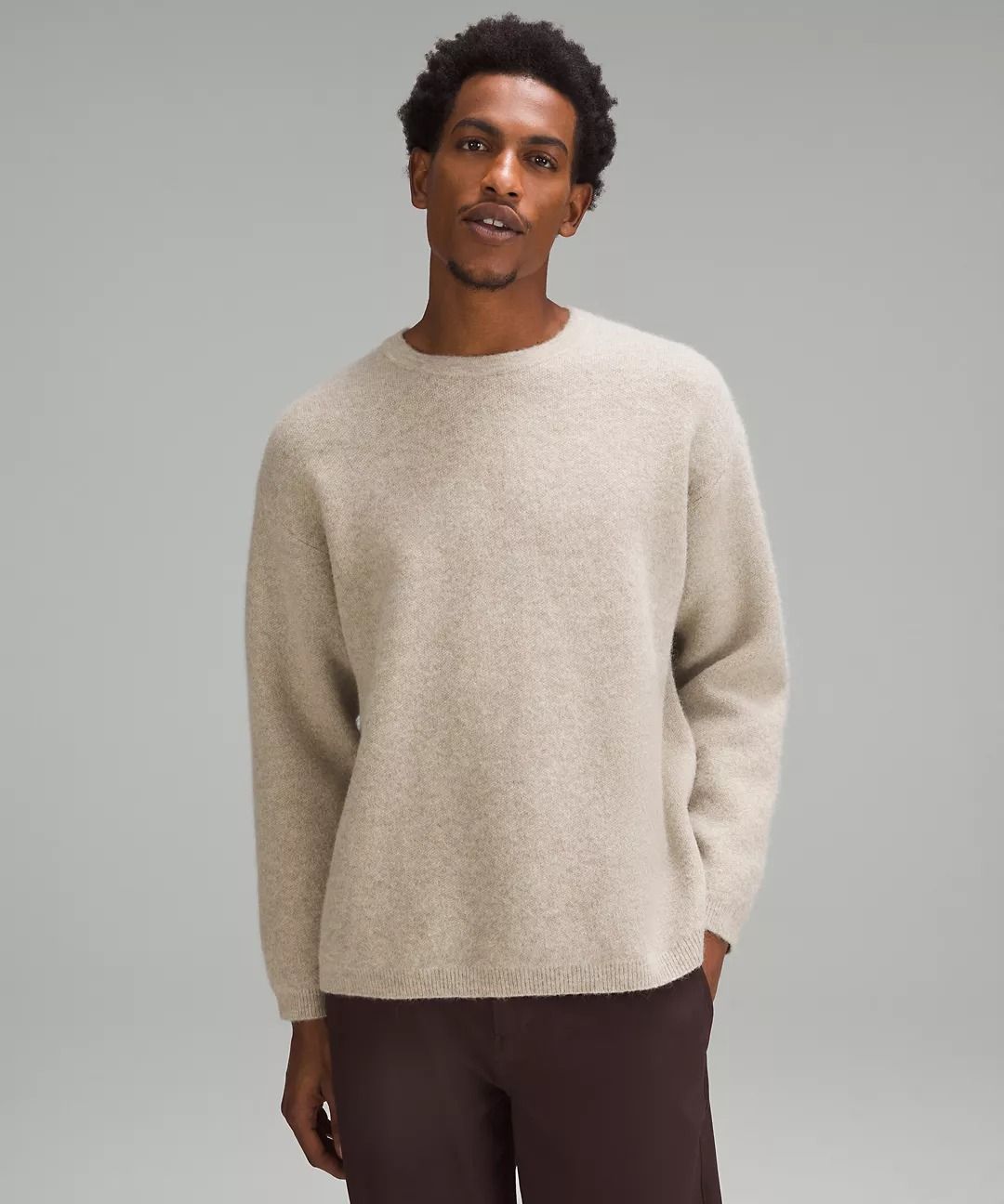 21 Best Sweaters for Men in 2023, Tested by Style Editors