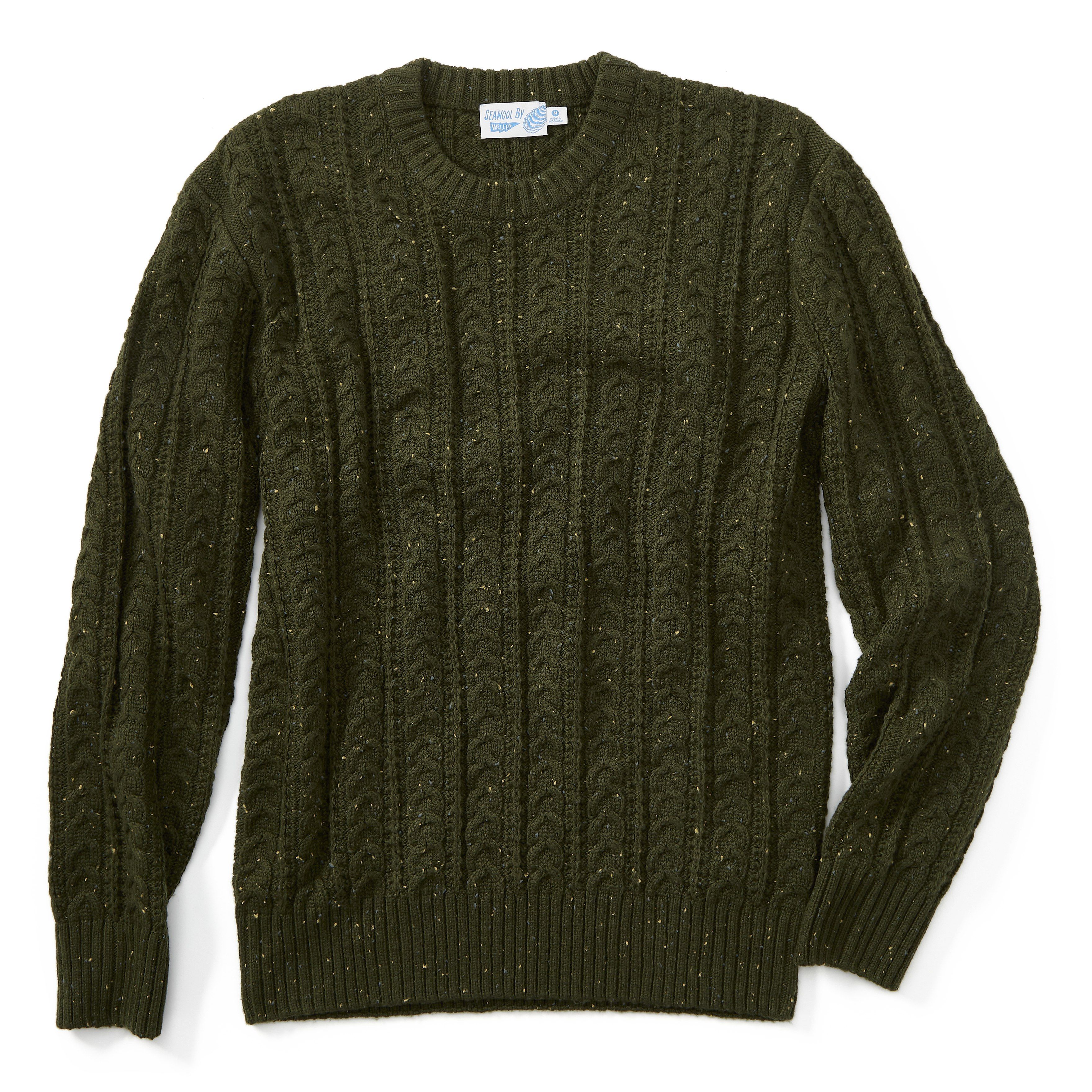 Mens fall sweaters best sale