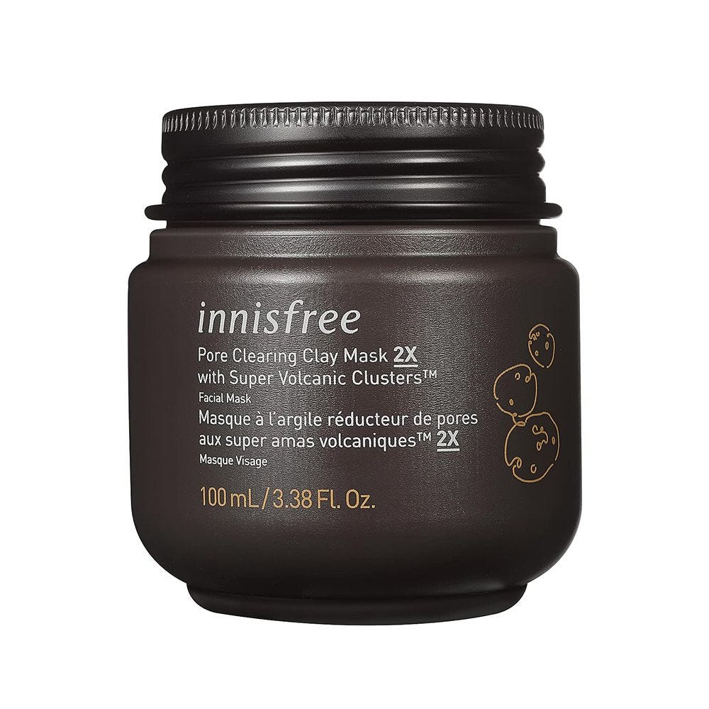 13 Best K-Beauty Amazon Prime Day Deals 2023