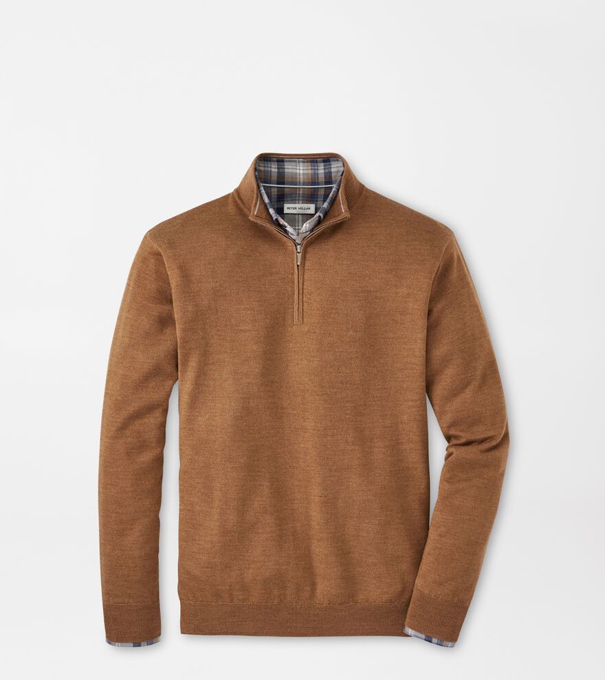 Mens dress pullover on sale sweaters