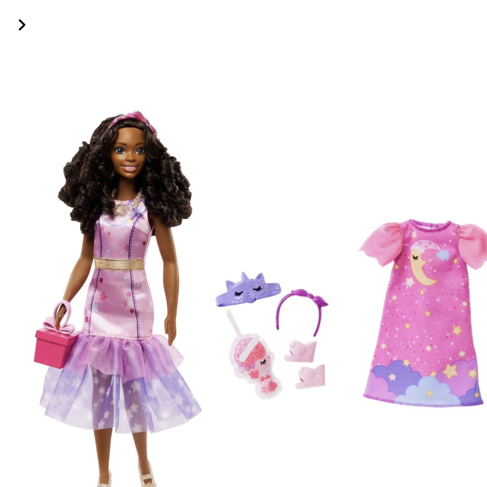 Original Barbie Ken Dolls, Collection Dolls, Barbie Mermaid, Fish Doll