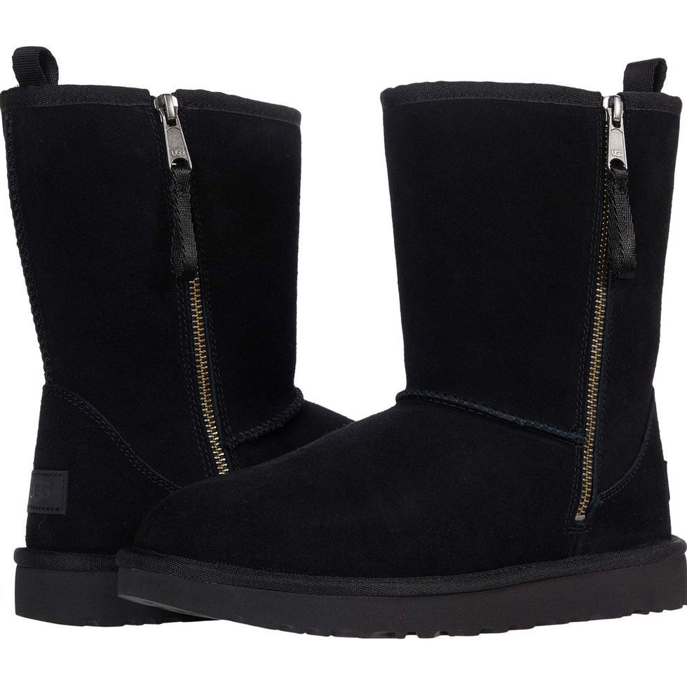 Amazon Ugg Deals 2023: Up to 60% Off Boots and Slippers