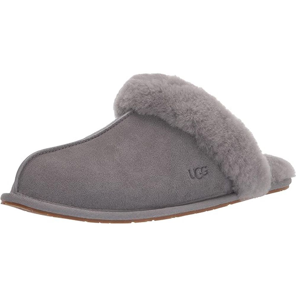 Amazon prime ugg outlet slippers