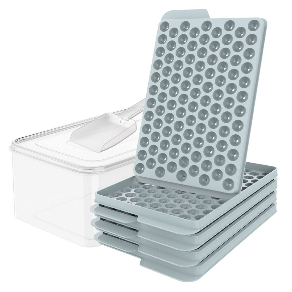 Prime Day 2023: Select ice trays are selling for really low prices