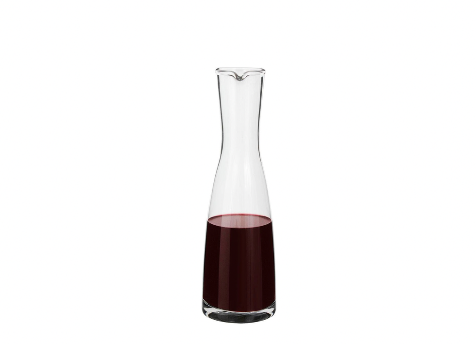 Oenophilia Valencia Wine Carafe