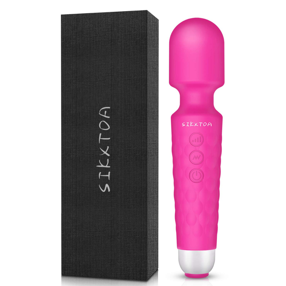 The 8 Best Sex Toys for Couples in 2023