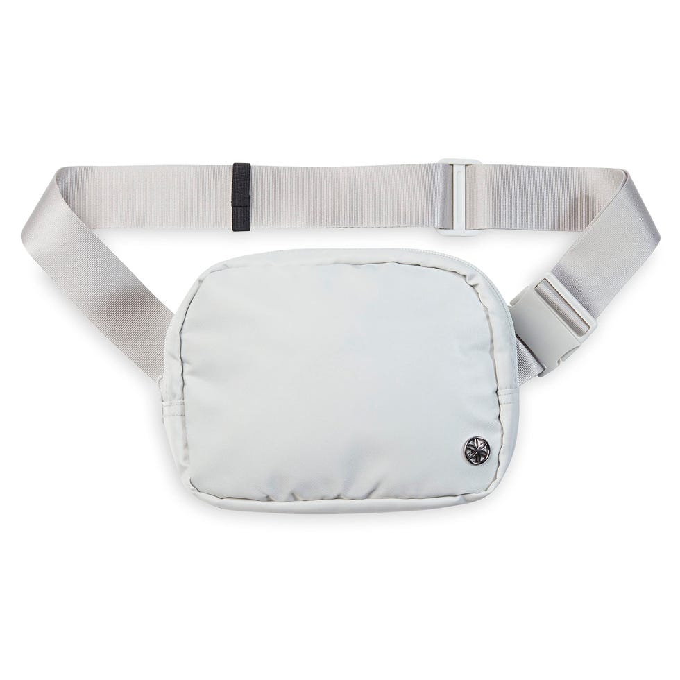 Sidekick Waist Pack