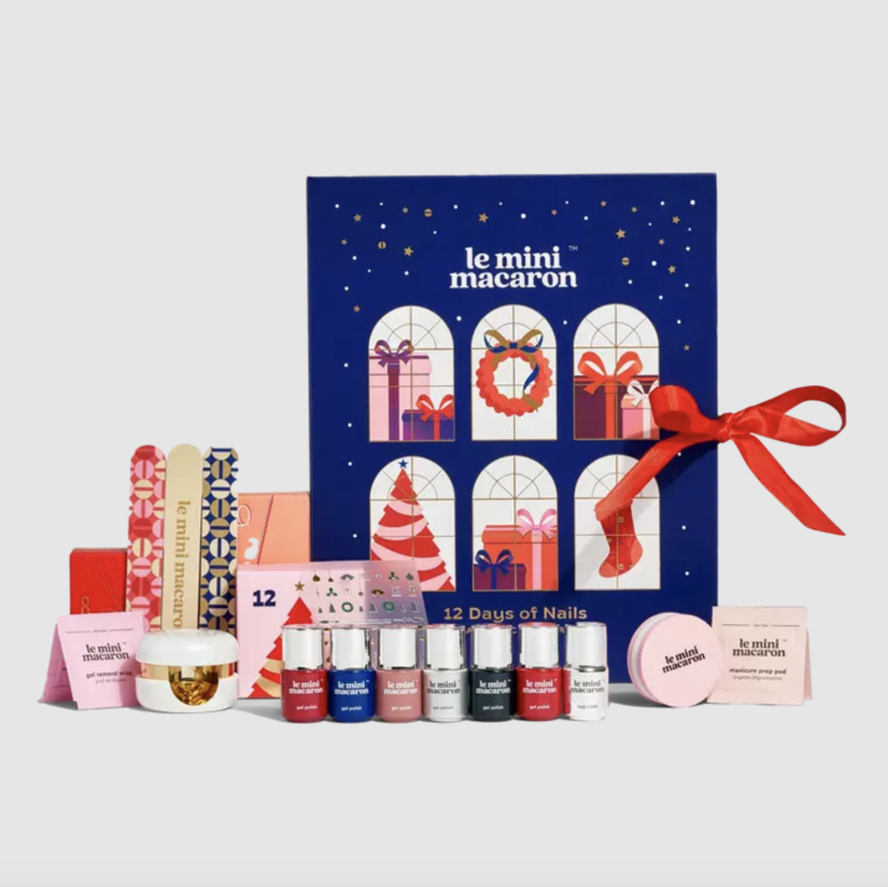 Gift ideas 2023: Festive beauty pop-ups and mall exclusives in SG