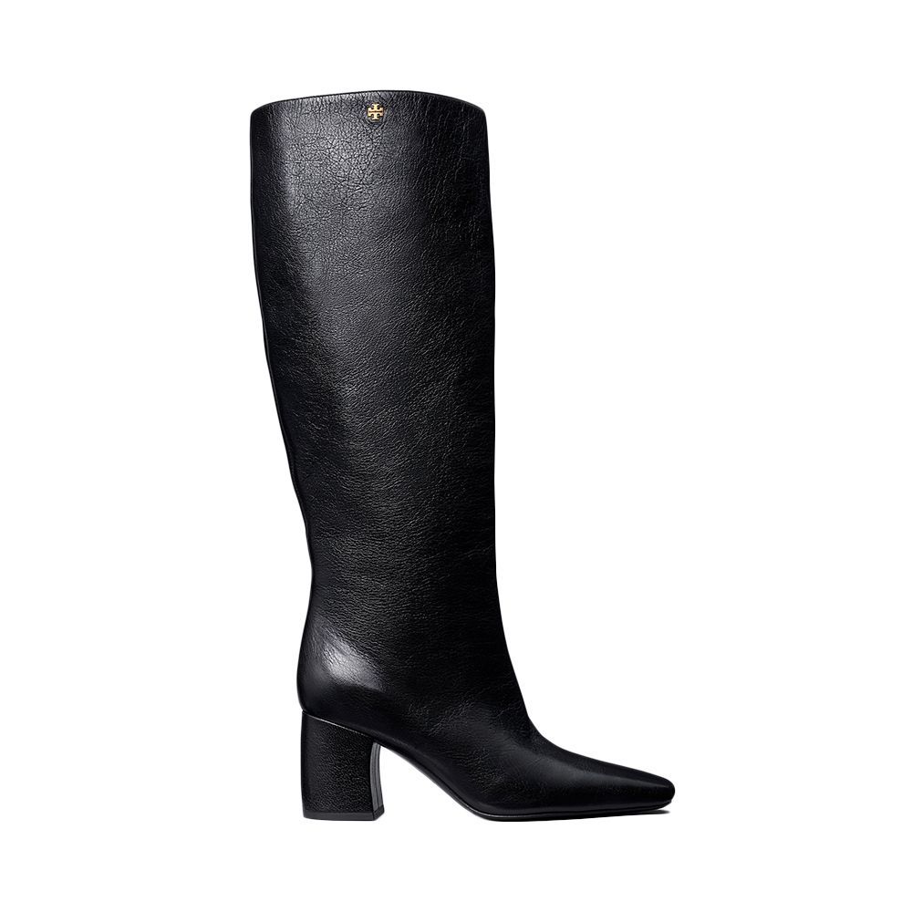 Dolce vita over outlet the knee boots jimmy