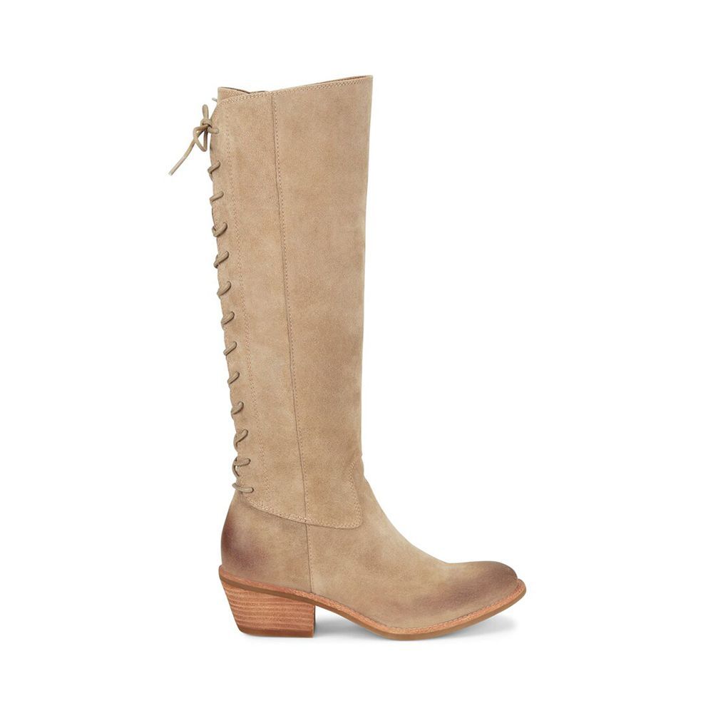 Sofft sharnell boots on hot sale sale