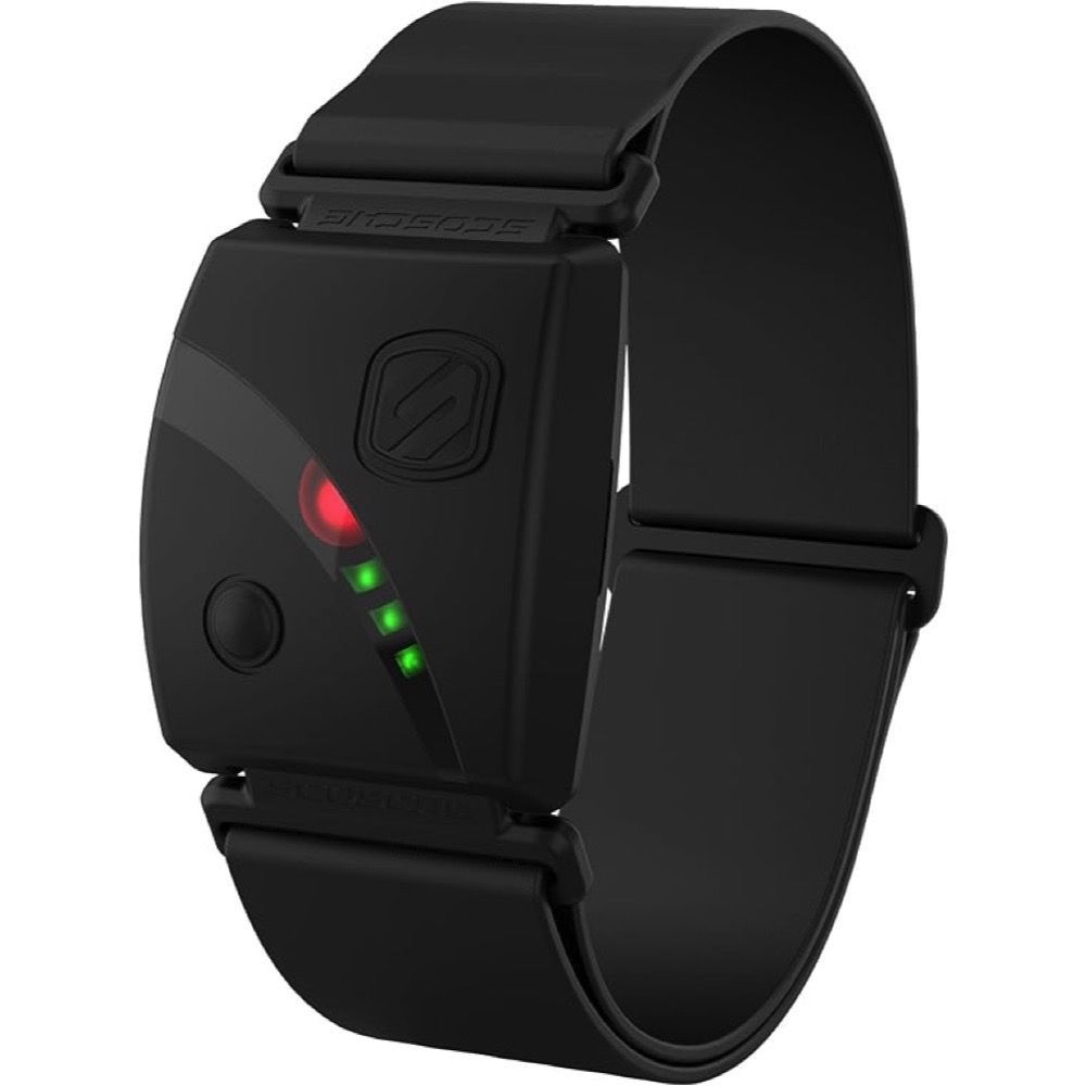 Best running heart outlet rate watch