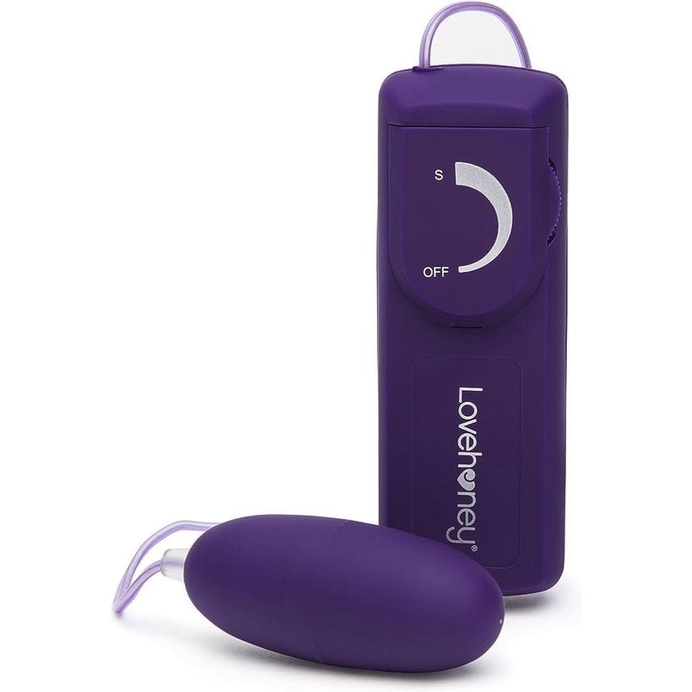 The 23 Best Waterproof Sex Toys For Mind Blowing Shower Or Bath Sex In 2022 Lelo Lovehoney