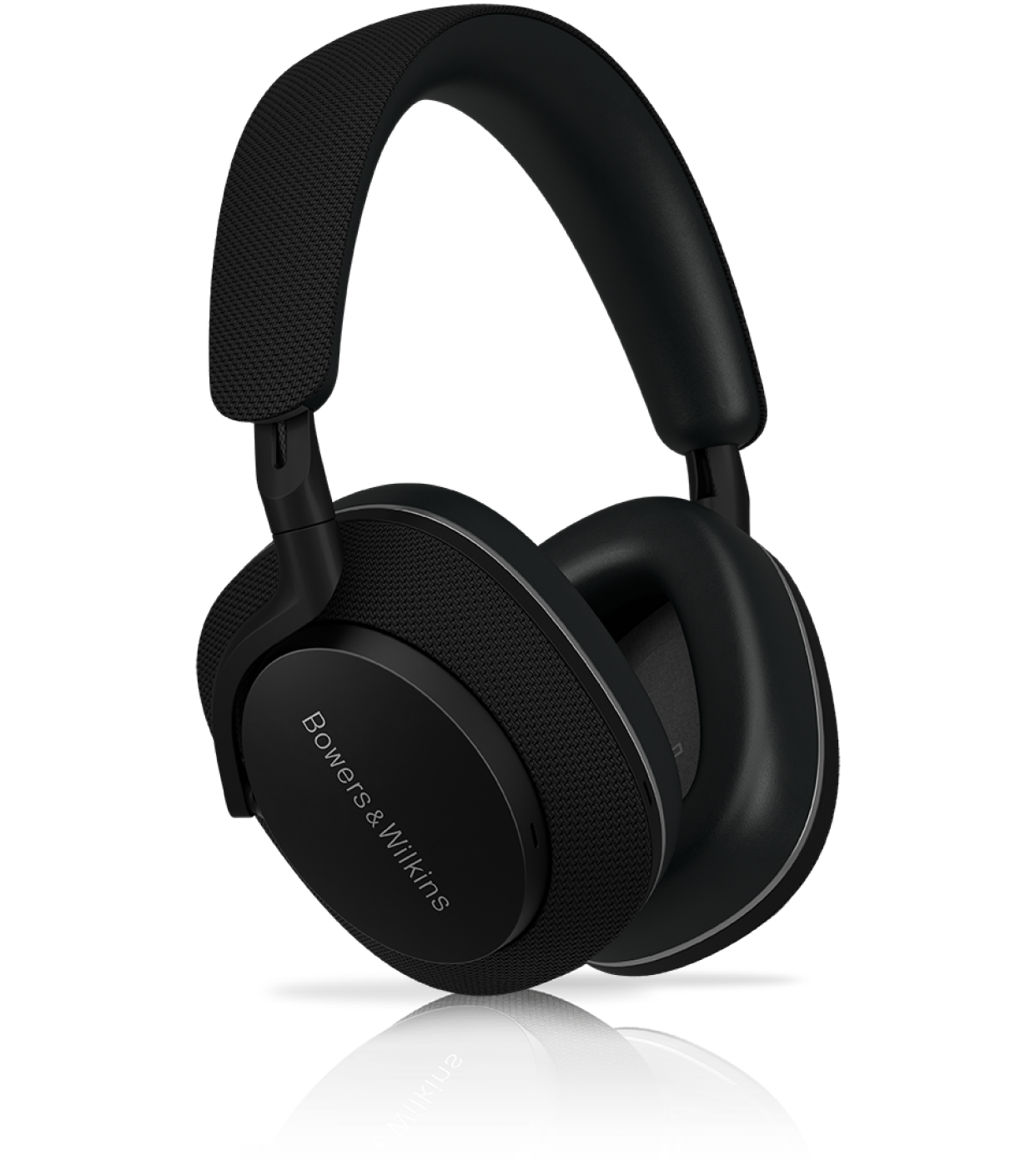 Best Over Ear Headphones 2024 Under 100 - Florry Sheelah