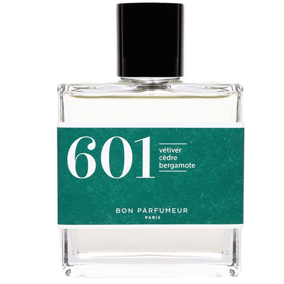 Date-night fragrances that won't disappoint
